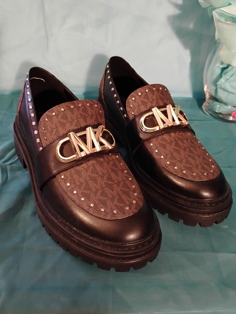Michael Kors Shoes